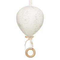 cam-cam-copenhagen-music-mobile-balloon-w-velco-loop-dandelion-natural- (1)