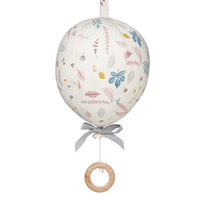 cam-cam-copenhagen-music-mobile-balloon-w-velcrop-loop-pressed-leaves-rose- (1)