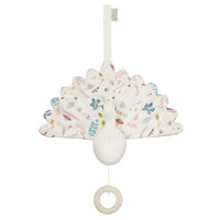 cam-cam-copenhagen-music-mobile-peacock-ocs-pressed-leaves-rose-cam-1012b-p31- (1)