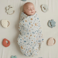 cam-cam-copenhagen-muslin-baby-blanket-gots-forest-cam-671-p80- (3)