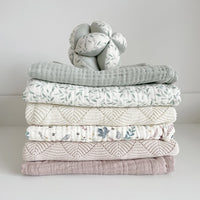 cam-cam-copenhagen-muslin-blanket-baby-dusty-rose- (2)
