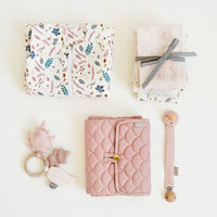 cam-cam-copenhagen-muslin-cloth-2-pack-gots-pressed-leaves-rose- (4)