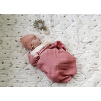 cam-cam-copenhagen-swaddle-fawn- (4)