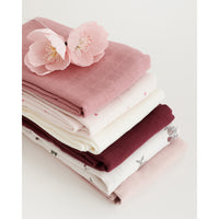 cam-cam-copenhagen-swaddle-fawn- (2)
