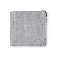 cam-cam-copenhagen-muslin-cloth-grey- (1)