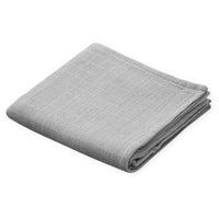 cam-cam-copenhagen-muslin-cloth-grey- (2)