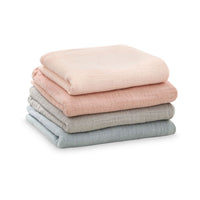 cam-cam-copenhagen-muslin-cloth-grey- (3)