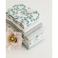 cam-cam-copenhagen-muslin-cloth-mint-pack-of-2- (2)