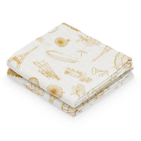 cam-cam-copenhagen-muslin-cloth-printed-inventions-pack-of-2- (1)