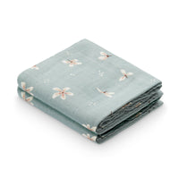 cam-cam-copenhagen-muslin-cloth-windflower-blue-pack-of-2- (1)