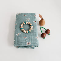 cam-cam-copenhagen-muslin-cloth-windflower-blue-pack-of-2- (2)