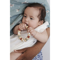 cam-cam-copenhagen-muslin-cloth-windflower-blue-pack-of-2- (4)