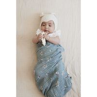 cam-cam-copenhagen-muslin-cloth-windflower-blue-pack-of-2- (5)
