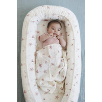 cam-cam-copenhagen-muslin-cloth-windflower-creme-pack-of-2- (3)