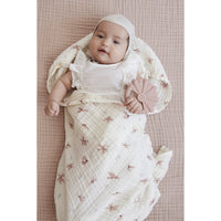 cam-cam-copenhagen-muslin-cloth-windflower-creme-pack-of-2- (4)