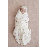 cam-cam-copenhagen-muslin-cloth-windflower-creme-pack-of-2- (5)
