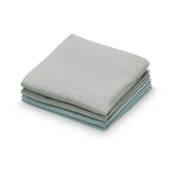 cam-cam-copenhagen-muslin-washcloth-mix-petrol-grey- (1)