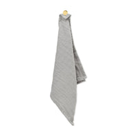 cam-cam-copenhagen-muslin-washcloth-mix-petrol-grey- (3)