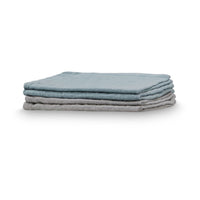 cam-cam-copenhagen-muslin-washcloth-mix-petrol-grey- (2)