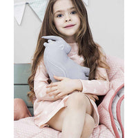 cam-cam-copenhagen-night-gown-swan- (2)