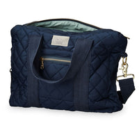 cam-cam-copenhagen-nursing-bag-navy- (1)