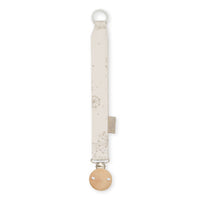 cam-cam-copenhagen-pacifier-holder-dandelion-natural- (1)
