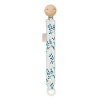 cam-cam-copenhagen-pacifier-holder-gots-fiori-cam-951a-p54- (1)