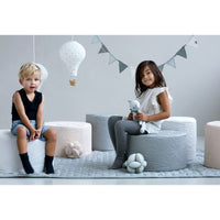cam-cam-copenhagen-pouf-low-grey- (2)