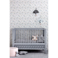 cam-cam-copenhagen-pouf-low-rose- (3)