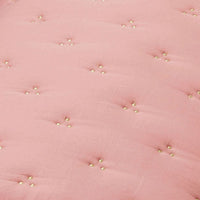 cam-cam-copenhagen-quilt-junior-dark-blush-gold-dot- (2)