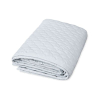 cam-cam-copenhagen-quilt-wave-baby-blue-mist- (1)