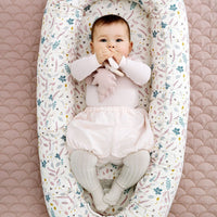 cam-cam-copenhagen-quilt-wave-baby-dusty-rose- (2)