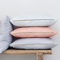 cam-cam-copenhagen-quilted-cushion-square-grey- (2)