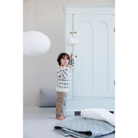 cam-cam-copenhagen-quilted-cushion-square-grey- (6)