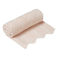 cam-cam-copenhagen-scallop-knit-throw-gots-bloosom-pink-cam-614-38- (1)