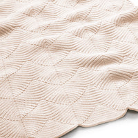 cam-cam-copenhagen-scallop-knit-throw-gots-bloosom-pink-cam-614-38- (2)
