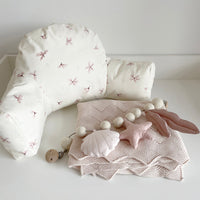 cam-cam-copenhagen-scallop-knit-throw-gots-bloosom-pink-cam-614-38- (4)