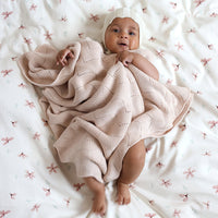 cam-cam-copenhagen-scallop-knit-throw-gots-bloosom-pink-cam-614-38- (5)