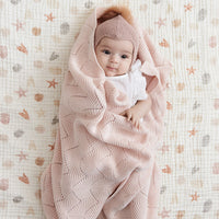 cam-cam-copenhagen-scallop-knit-throw-gots-bloosom-pink-cam-614-38- (6)