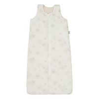 cam-cam-copenhagen-sleeping-bag-dandelion-natural- (1)