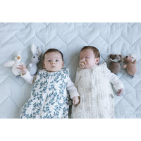 cam-cam-copenhagen-sleeping-bag-dandelion-natural- (2)