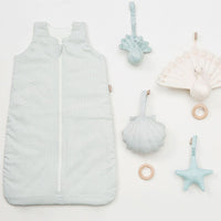 cam-cam-copenhagen-sleeping-bag-grey-wave-0-6m- (2)