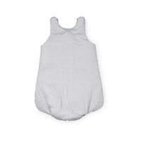 cam-cam-copenhagen-sleeping-bag-grey-wave- (1)