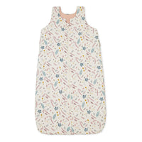 cam-cam-copenhagen-sleeping-bag-pressed-leaves-rose- (1)