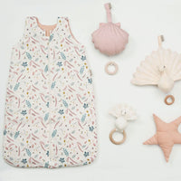 cam-cam-copenhagen-sleeping-bag-pressed-leaves-rose- (2)