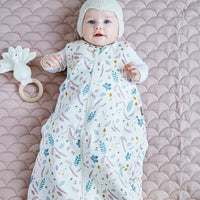 cam-cam-copenhagen-sleeping-bag-pressed-leaves-rose- (3)