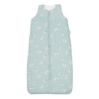 cam-cam-copenhagen-sleeping-bag-windflower-blue- (1)