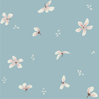 cam-cam-copenhagen-sleeping-bag-windflower-blue- (2)
