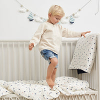 cam-cam-copenhagen-soft-blanket-ocs-sailboats-cam-672-p77- (3)