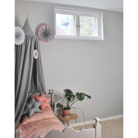 cam-cam-copenhagen-star-cushion-grey-gold-dot- (8)
